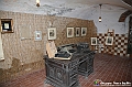 VBS_7429 - Mostra 'Albissola-Monteu Roero. Collezione piatti d'arte e antichi vasi da farmacia